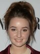 Kaitlyn Dever