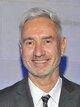 Roland Emmerich
