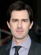 Joseph Kosinski