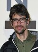Javier Botet