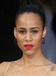 Zawe Ashton