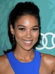 Alexandra Shipp
