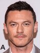 Luke Evans