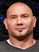 Dave Bautista