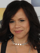 Rosie Perez