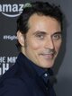 Rufus Sewell