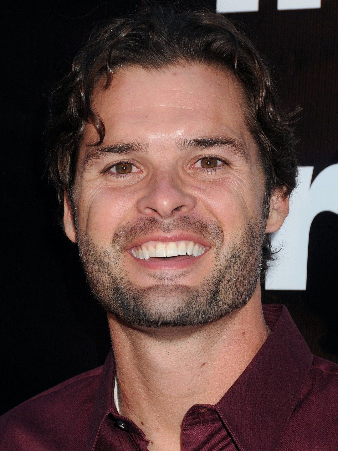 Chris Dowling Fandango Honduras