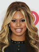 Laverne Cox