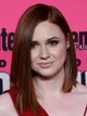Karen Gillan