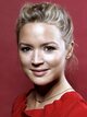 Virginie Efira
