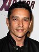 Gabriel Luna