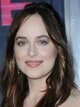Dakota Johnson