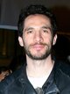 Michel Noher