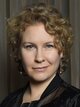 Eva Melander