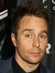 Sam Rockwell