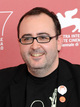 Carlos Areces