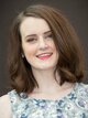Sophie McShera