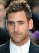 Oliver Jackson-Cohen