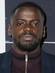 Daniel Kaluuya