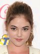 McKaley Miller
