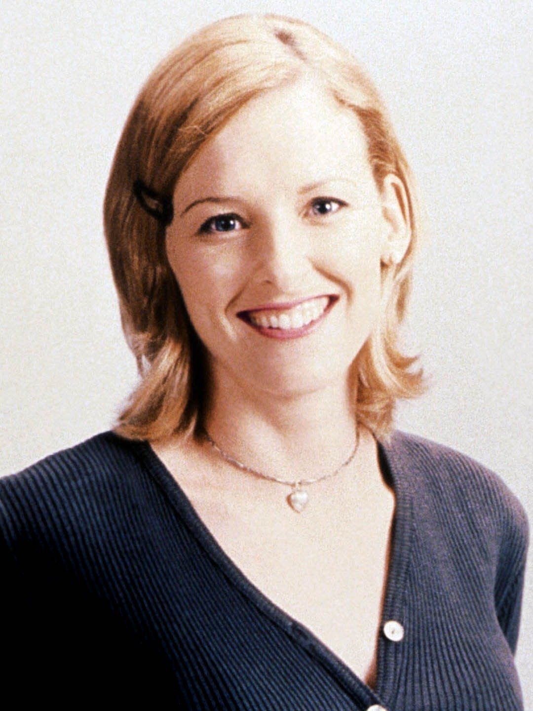 Sarah Trigger Sarah Trigger