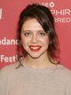 Bel Powley