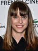 Alice Winocour