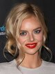 Samara Weaving