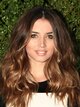 Ana De Armas