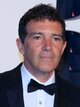 Antonio Banderas