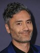 Taika Waititi