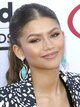 Zendaya Coleman