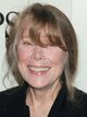 Sissy Spacek