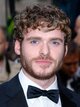 Richard Madden