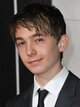 Austin Abrams