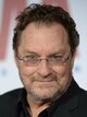 Stephen Root