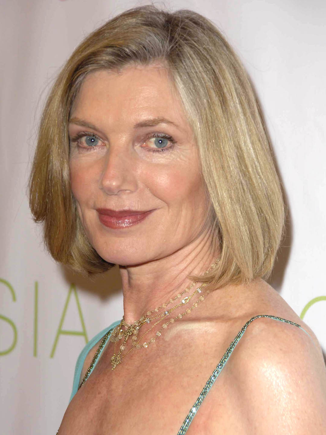 Susan Sullivan