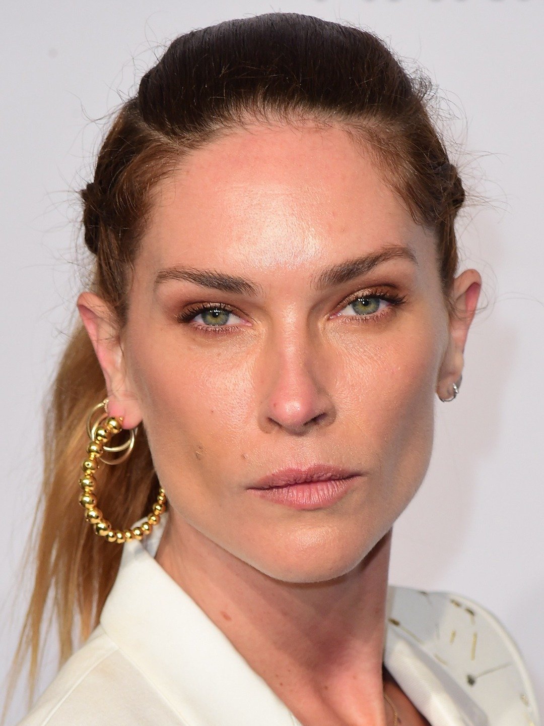 Erin wasson husband
