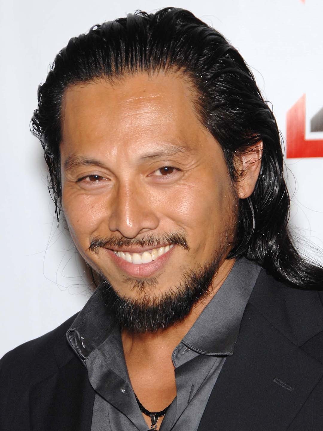 Сэм медина актер. Сэм медина. Сэм медина. Фрэнк медина. Сэм медина.