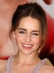 Emilia Clarke