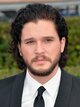 Kit Harington