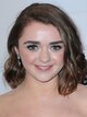 Maisie Williams
