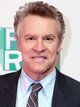 Tate Donovan