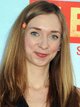 Lauren Lapkus