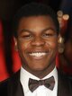 John Boyega