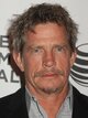 Thomas Haden Church