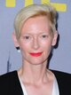 Tilda Swinton