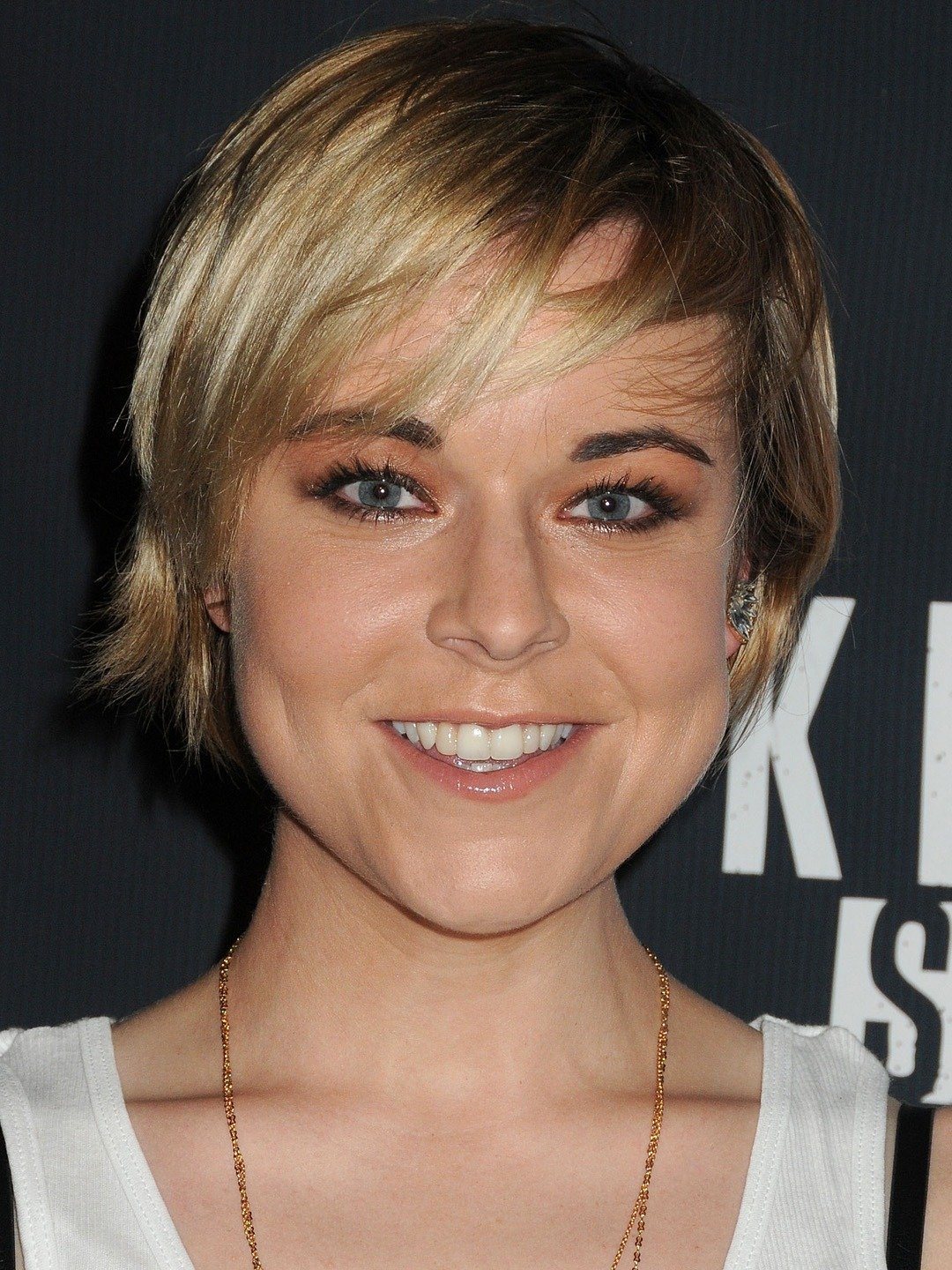 Tina Majorino wikipedia