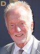 Tobin Bell
