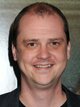 Mike Flanagan